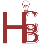 hbriefs-logo